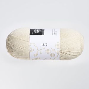 Hovedbilde Syrin 12/3 , 1001