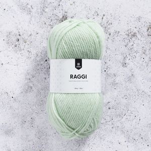 Hovedbilde Raggi 15173
