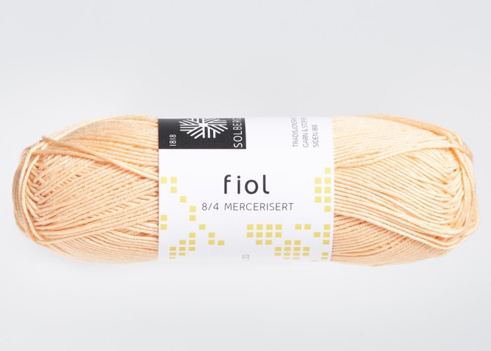 Fiol 3612