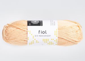 Hovedbilde Fiol 3612