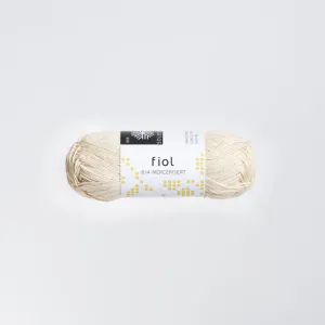 Hovedbilde Fiol 4036