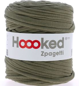 Hovedbilde Hoooked Zpagetti olive tree 