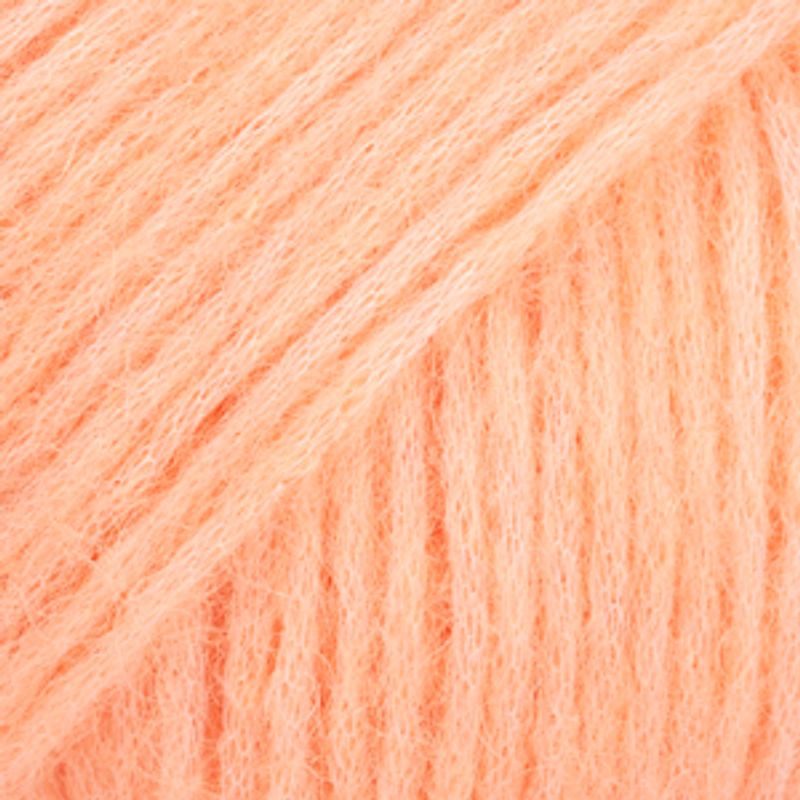 DROPS AIR - 54 S&Oslash;T APRIKOS