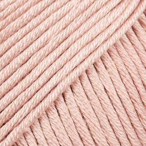 Hovedbilde DROPS MUSKAT - 86 ROSA SAND