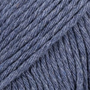 Hovedbilde DROPS PARIS - 103 DARK WASH