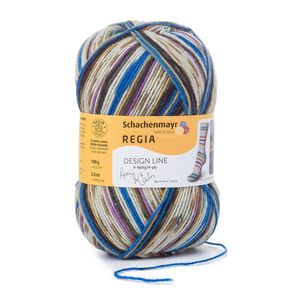 Hovedbilde Regia design Line 02463