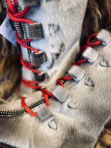 Hovedbilde ART. HJALMAR Str. 39