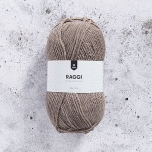 Hovedbilde Raggi 15117