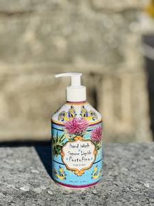 Hovedbilde PORTOFINO HAND WASH 500ml