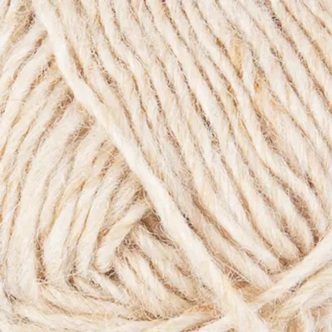 Hovedbilde Lettlopi  Straw 11418