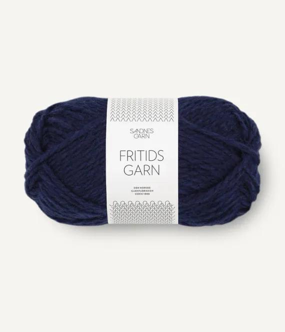 Hovedbilde FRITIDSGARN - 5575 MARINE