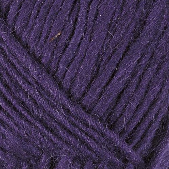 Hovedbilde Dark soft purple 0163
