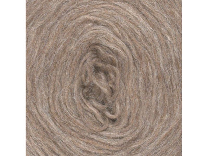 Plotulopi hvete 1030