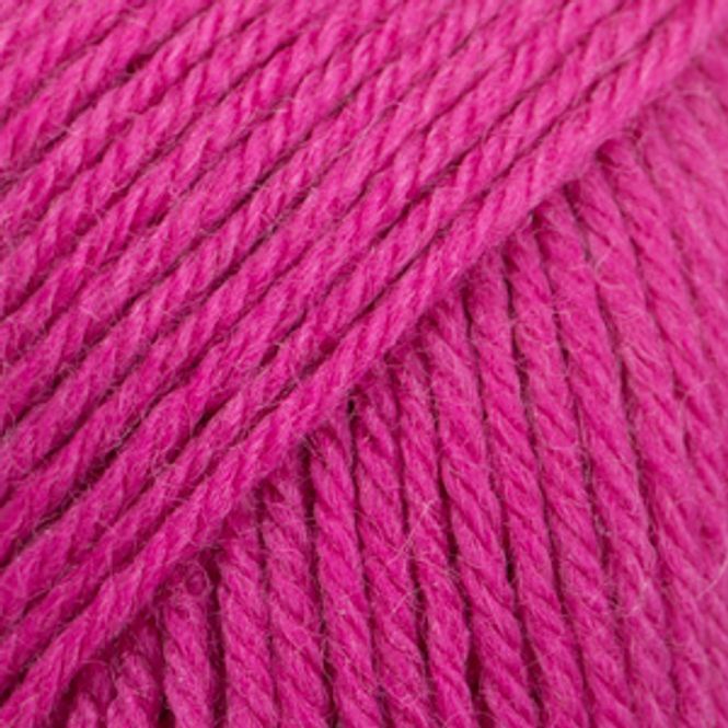 Hovedbilde Karisma 13 Cerise 