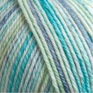 Hovedbilde Sox 446814