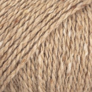 Hovedbilde Soft Tweed cookie dough 04