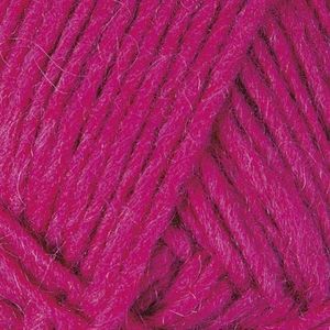 Hovedbilde Dark magneta 1240