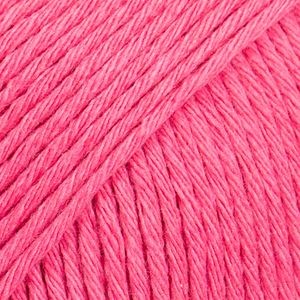 Hovedbilde Cotten light 45