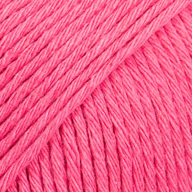 Hovedbilde Cotten light 45