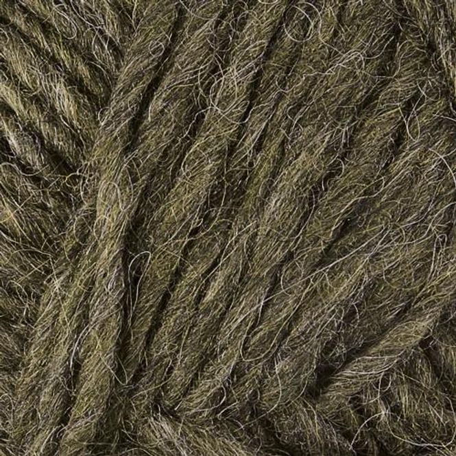 Hovedbilde Garden green 1231