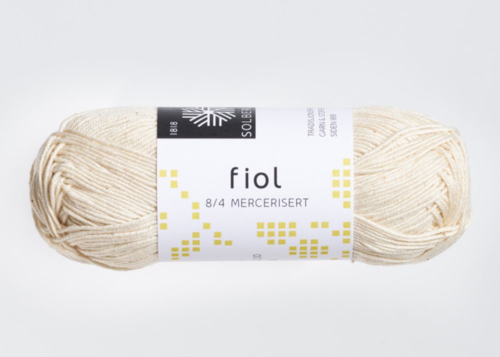 Fiol 1001