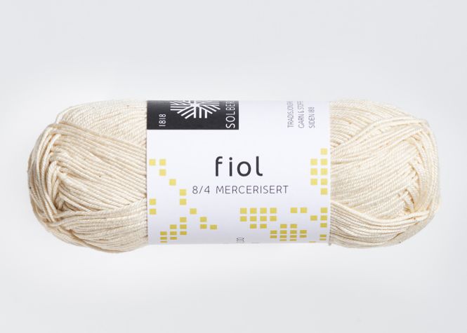 Hovedbilde Fiol 1001
