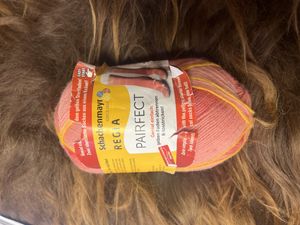 Hovedbilde Pairfect 07092