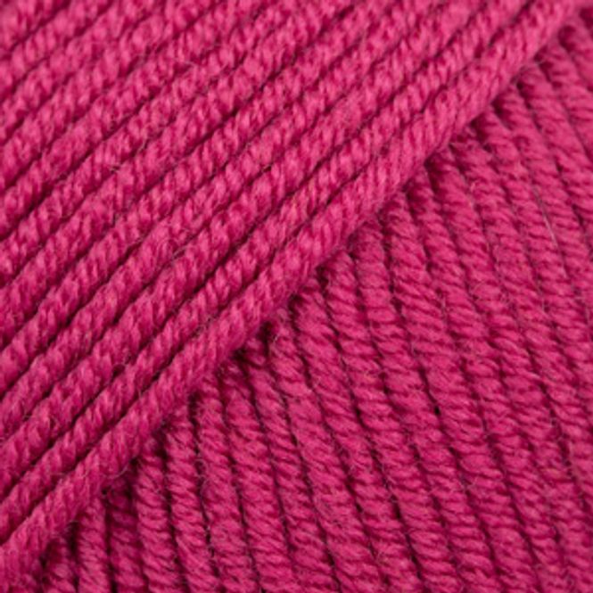 Hovedbilde Merino Extra - Lyng 34