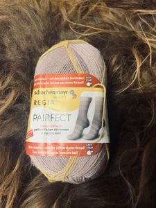 Hovedbilde Pairfect 07094