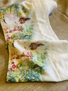 Hovedbilde Nisse 30cm 