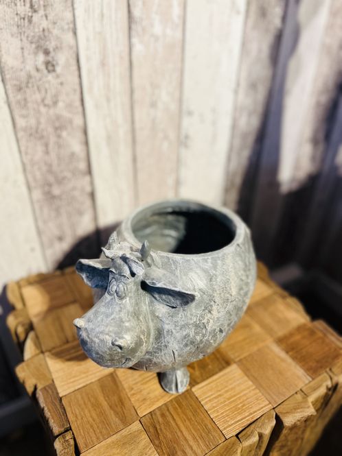 Hovedbilde KU VASE 37CM