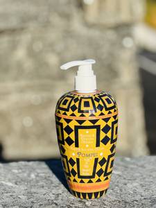 Hovedbilde POMPEI BATH OG SHOWER CREAM 700ml