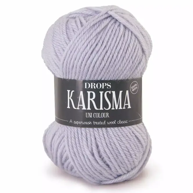 Hovedbilde Karisma 70 