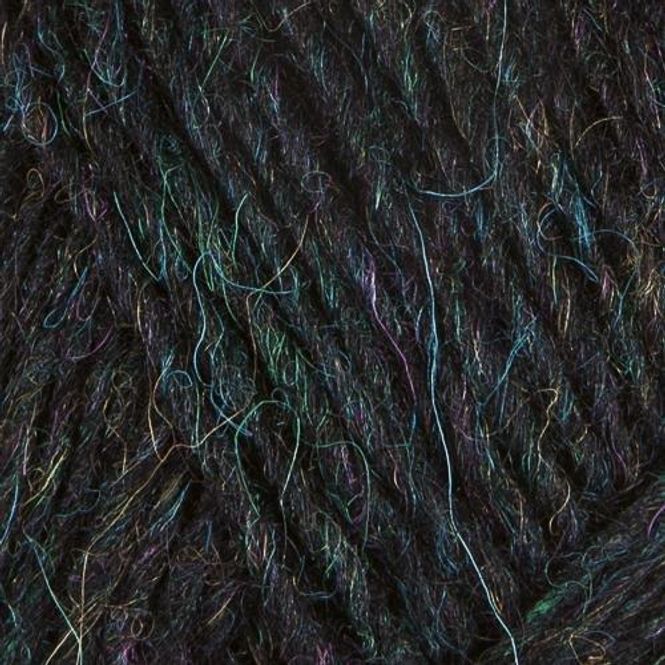 Hovedbilde Lettlopi 11707 Galaxy