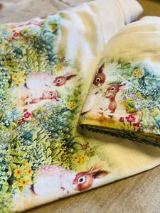 Hovedbilde Nisse 30cm 