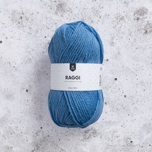Hovedbilde Raggi 1508