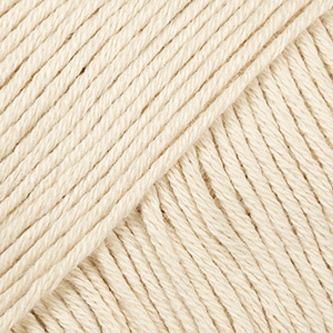 Hovedbilde SAFRAN - 71 marsipan